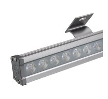 Прожектор Arlight AR-LINE-1000L-36W-220V Day 024305