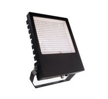 Прожектор Deko-Light Atik 732101