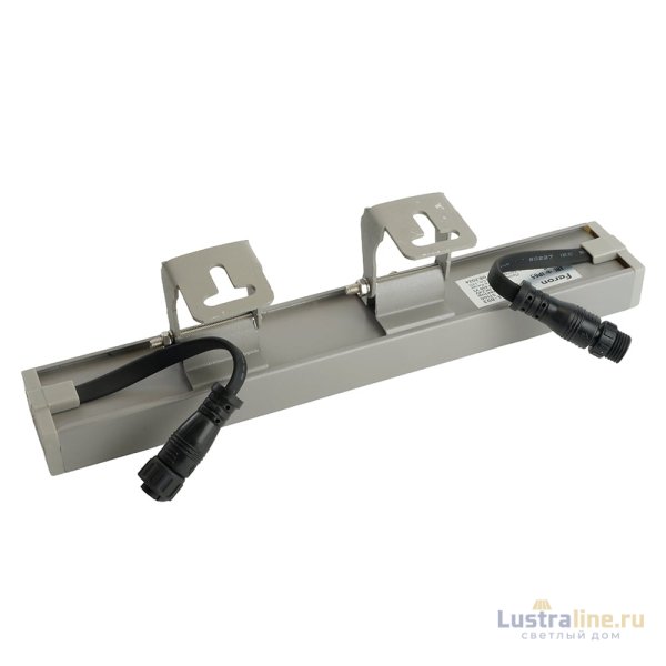 Линейный прожектор Feron LL-893 51565 Линейный прожектор Feron LL-893 51565