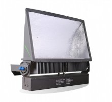 Прожектор Светон Галеон 3-300-К65-П/КС/ПР-4К80-Л65 CB-C0306125 Прожектор Светон Галеон 3-300-К65-П/КС/ПР-4К80-Л65 CB-C0306125