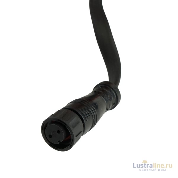 Линейный прожектор Feron LL-893 51567 Линейный прожектор Feron LL-893 51567