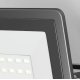 Прожектор Maytoni Flood FL001-L30B6K