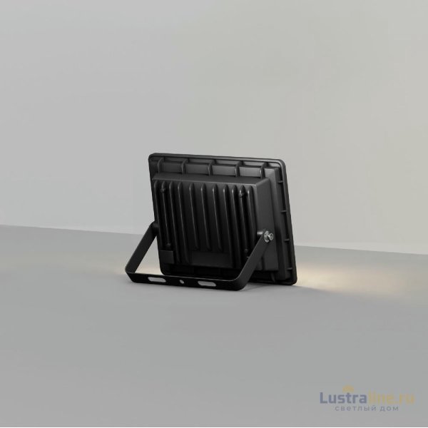 Прожектор Maytoni Flood FL001-L30B4K Прожектор Maytoni Flood FL001-L30B4K
