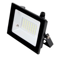 Прожектор General GTAB-70-IP65-6500-S 403339