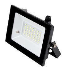 Прожектор General GTAB-70-IP65-6500-S 403339