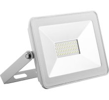 Светодиодный прожектор Saffit SFL90-30 IP65 30W 6400K 55072