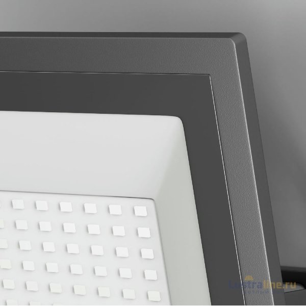 Прожектор Maytoni Flood FL001-L50B6K Прожектор Maytoni Flood FL001-L50B6K