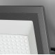 Прожектор Maytoni Flood FL001-L50B6K