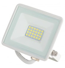 Прожектор Эра LPR-023-W-65K-050 Б0054642