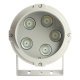 Прожектор Feron LL-700 51781