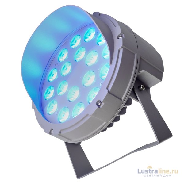 Прожектор Feron LL-702 51791 Прожектор Feron LL-702 51791