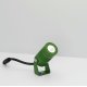 Прожектор Arlight ALT-RAY-R42-5W Warm3000 (RAL 6010, 25 deg, 230V) 042661