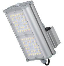Прожектор Светон Галеон 21-45-С-90-ПТ/0/0-5К80-К67 CB-C0328040