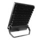 Прожектор Deko-Light Atik 732045