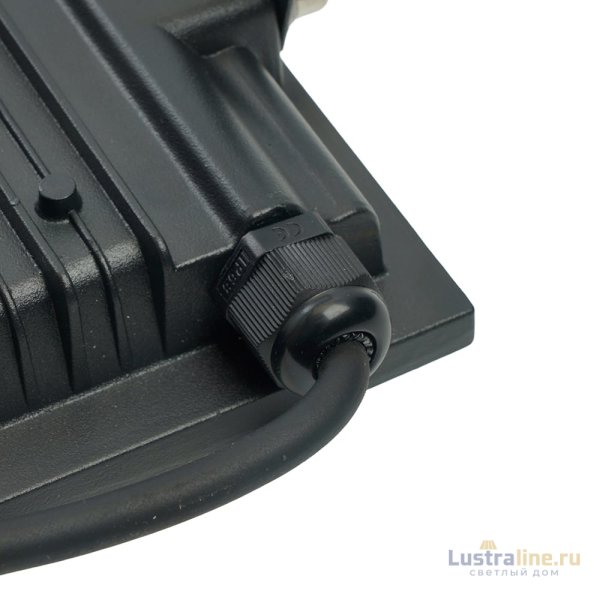Прожектор Feron LL-971 51630 Прожектор Feron LL-971 51630