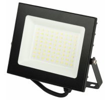 Прожектор Эра LPR-062-0-65K-050 Б0064625