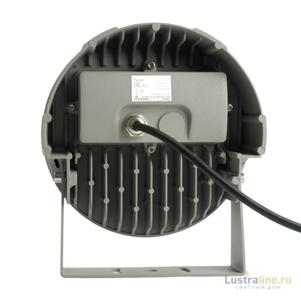 Прожектор Feron LL-701 51788 Прожектор Feron LL-701 51788