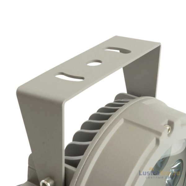 Прожектор Feron LL-700 51784 Прожектор Feron LL-700 51784