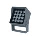 Прожектор Feron LL-897 51705