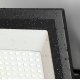 Прожектор Maytoni Flood FL001-L50B4K