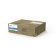 Прожектор светодиодный Gauss Qplus 400W 6500К 690511400