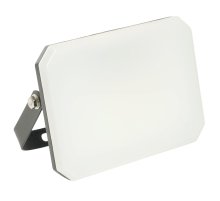 Прожектор Feron LL-941 51044