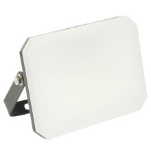 Прожектор Feron LL-941 51044