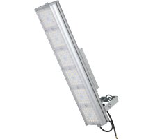 Прожектор Светон Галеон 61-135-Ш-150-ПТ/0/0-3К80-У67 CB-C0312044 Прожектор Светон Галеон 61-135-Ш-150-ПТ/0/0-3К80-У67 CB-C0312044