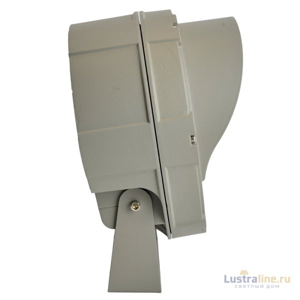 Прожектор Feron LL-702 51789 Прожектор Feron LL-702 51789