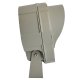 Прожектор Feron LL-702 51789