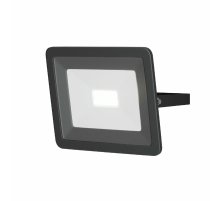 Прожектор Maytoni Flood FL001-L10B4K