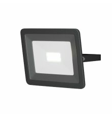 Прожектор Maytoni Flood FL001-L10B4K