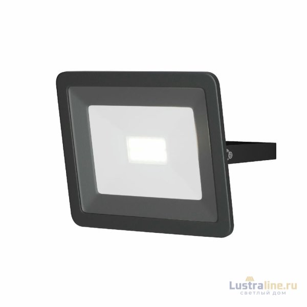 Прожектор Maytoni Flood FL001-L10B4K Прожектор Maytoni Flood FL001-L10B4K