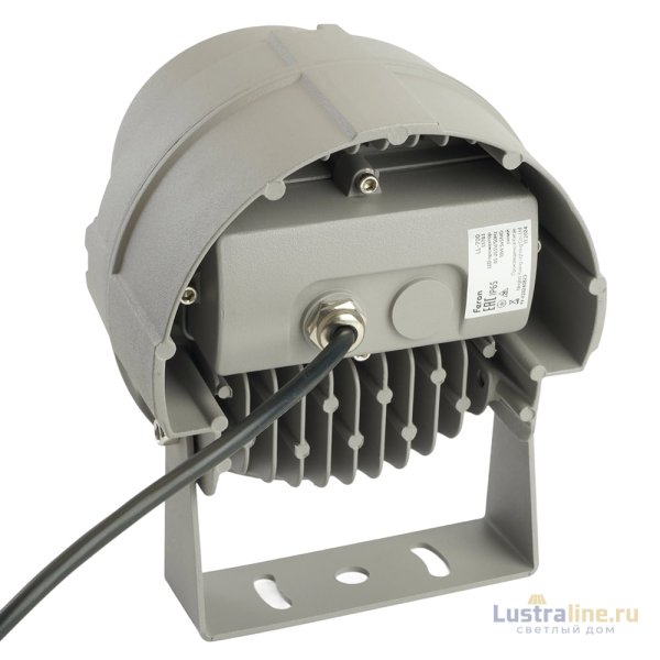 Прожектор Feron LL-700 51783 Прожектор Feron LL-700 51783