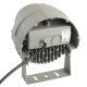Прожектор Feron LL-700 51783