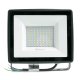 Светодиодный прожектор Feron LL922 100W 32103
