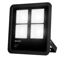 Прожектор Apeyron 05-43