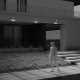Прожектор Maytoni Flood FL001-L10B4K