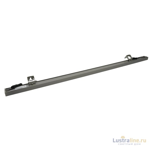 Линейный прожектор Feron LL-893 51561 Линейный прожектор Feron LL-893 51561