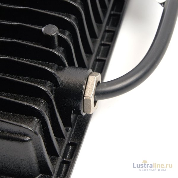 Прожектор Feron LL-922 48108 Прожектор Feron LL-922 48108