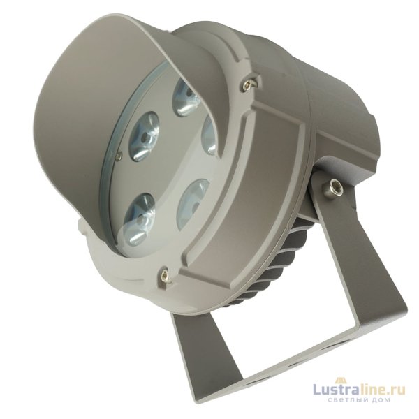 Прожектор Feron LL-700 51782 Прожектор Feron LL-700 51782