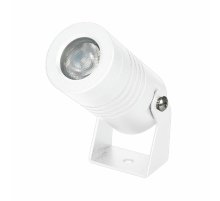 Прожектор Arlight KT-RAY-COLOR-R42-6W RGB 053629