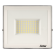 Прожектор Ritter Profi 53429 1 УЦ