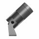 Прожектор Arlight ALT-RAY-R44-8W Warm2700 (DG, 33 deg, 230V) 051801