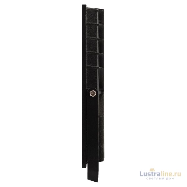 Прожектор Эра LPR-062-0-65K-200 Б0064695