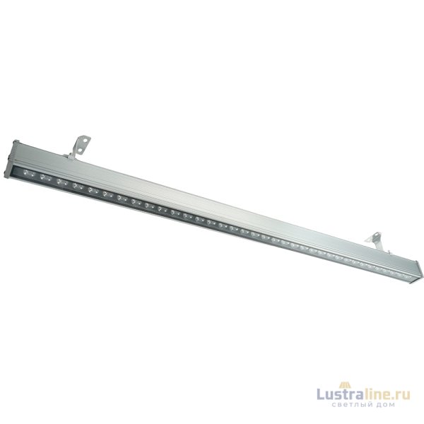 Линейный прожектор Feron LL-890 51287 Линейный прожектор Feron LL-890 51287