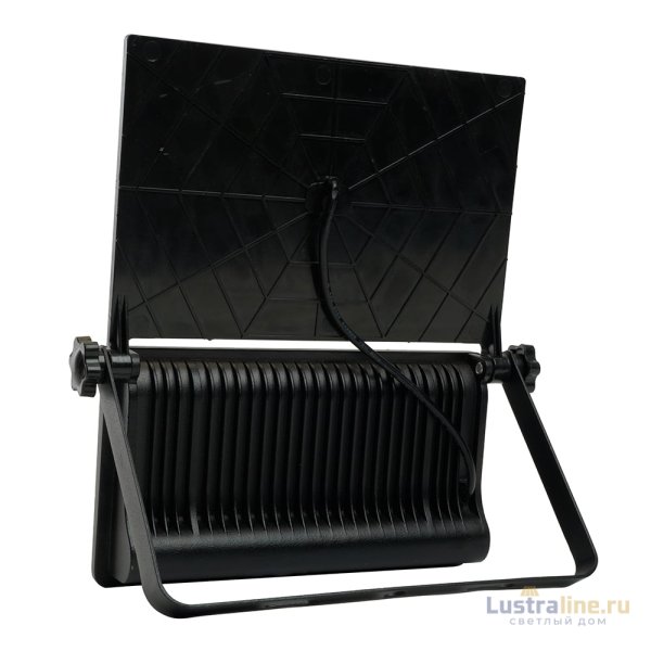 Прожектор Feron LL-960 51284