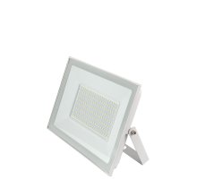 Прожектор General GTAB-150BT-IP65-6500-W 403130