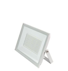 Прожектор General GTAB-150BT-IP65-6500-W 403130