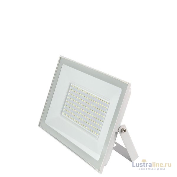 Прожектор General GTAB-150BT-IP65-6500-W 403130